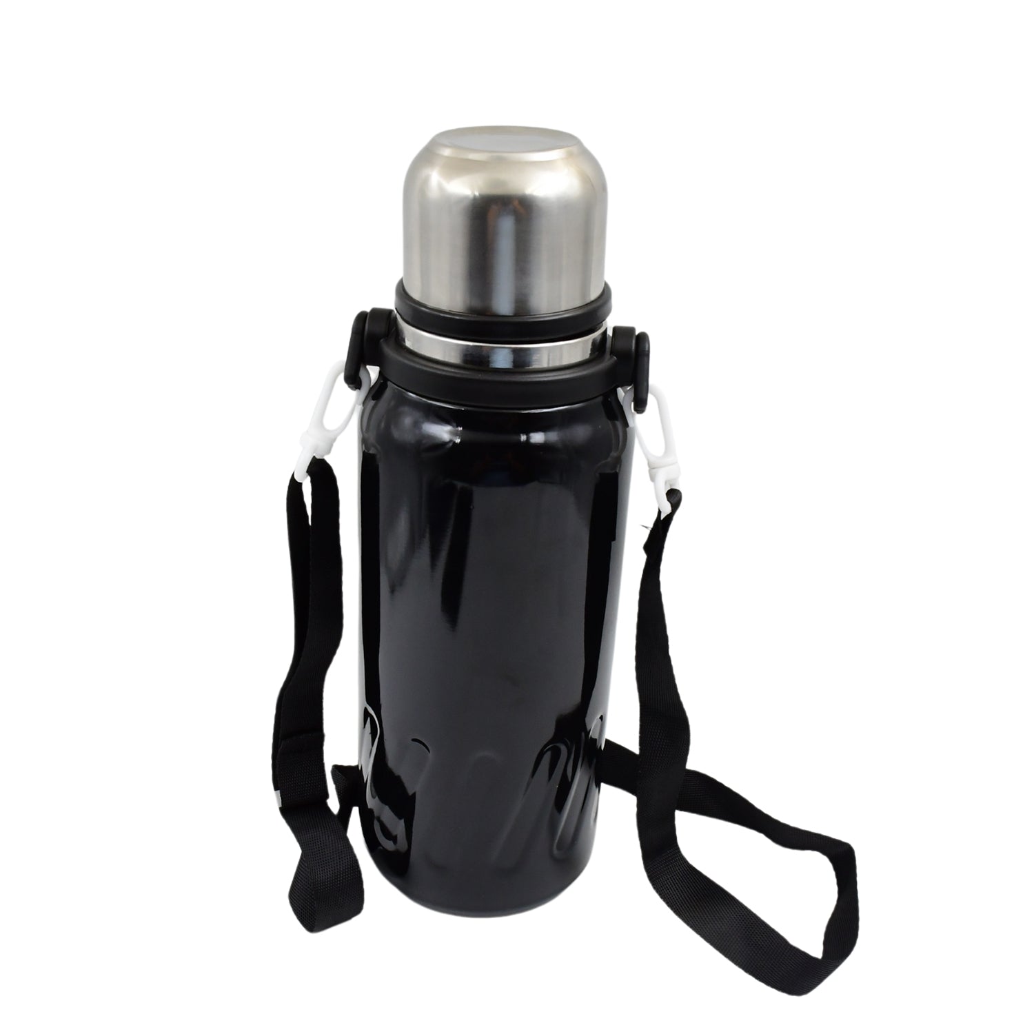 Stylish Water Bottle Stylish Water Bottle